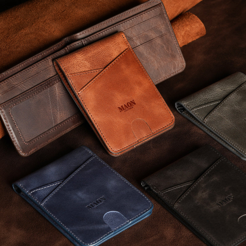 Hakiki Deri ile Suni Deri Nasıl Ayırt Edilir? 5 Kesin Yöntem