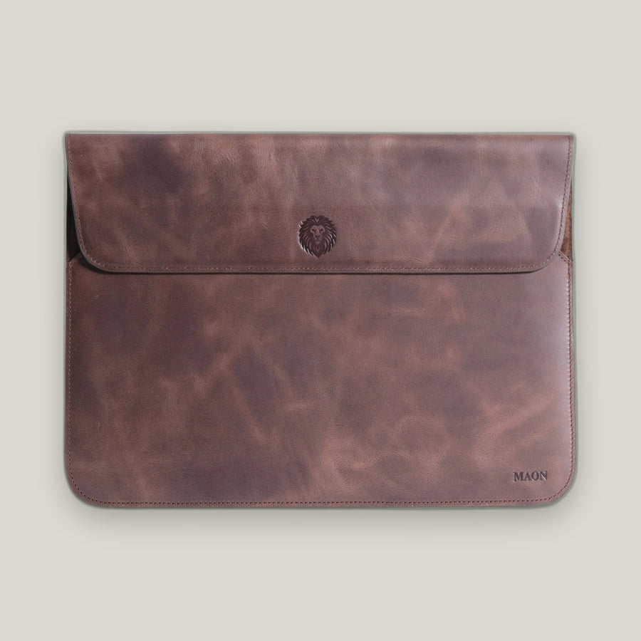 Thunder Macbook Kılıfı