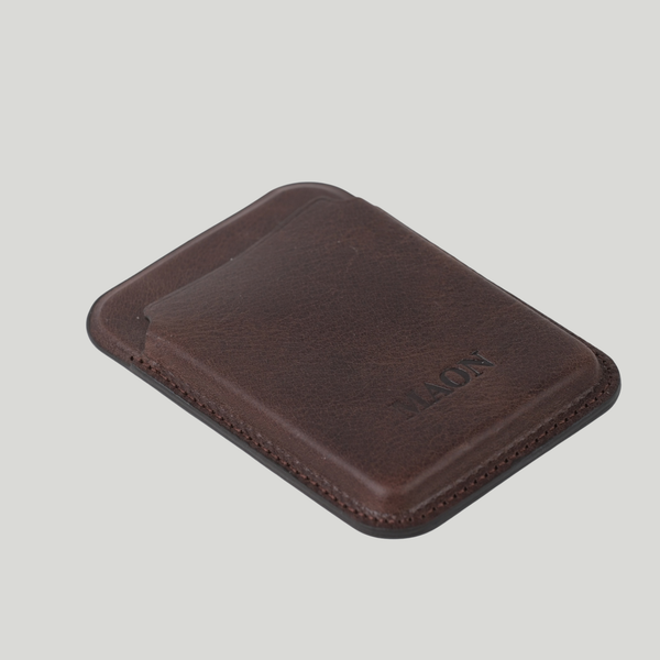 Maggy Apple Kartlık