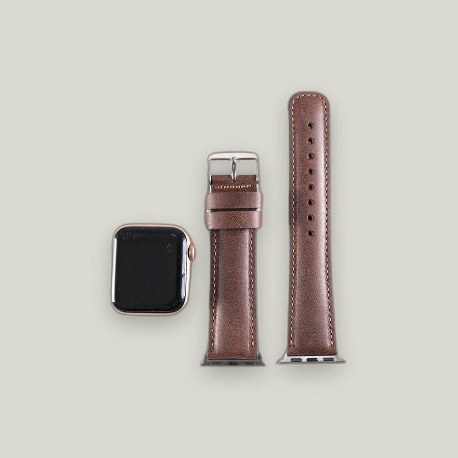 Phore Apple Watch Kordonu