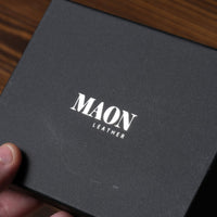 MAON kutusu