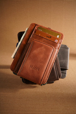 Gerçek Deri mi Suni Deri mi? 5 Kolay Test