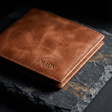 Minimal Cüzdan mı Klasik Cüzdan mı?