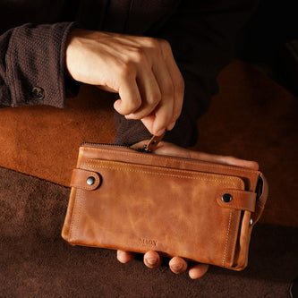 Kadınlar Günü🌸