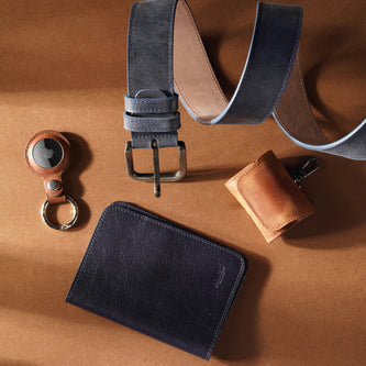 Diğer Apple Aksesuarları