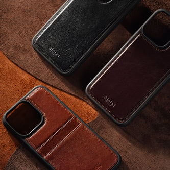 iPhone Kılıfları ve Aksesuarları