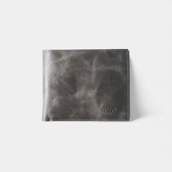 Mergen Klasik Cüzdan