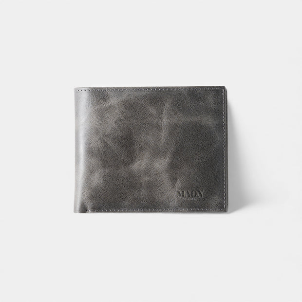 Mergen Klasik Cüzdan