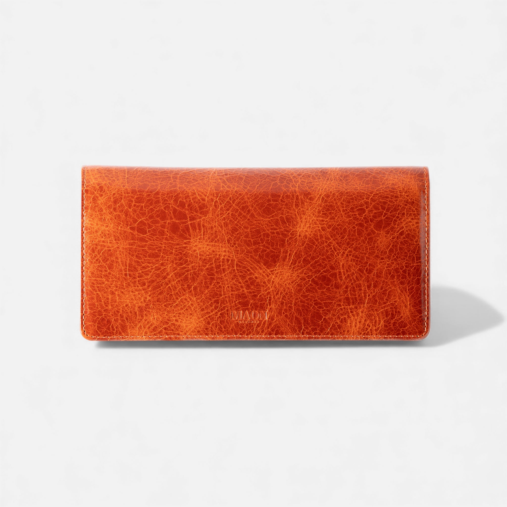 Ephesus El Çantası / Telefon Bölmeli Cüzdan