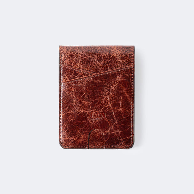 Altay Minimal Cüzdan