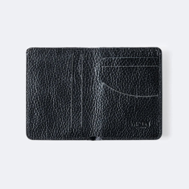 Ağıç Minimal Cüzdan