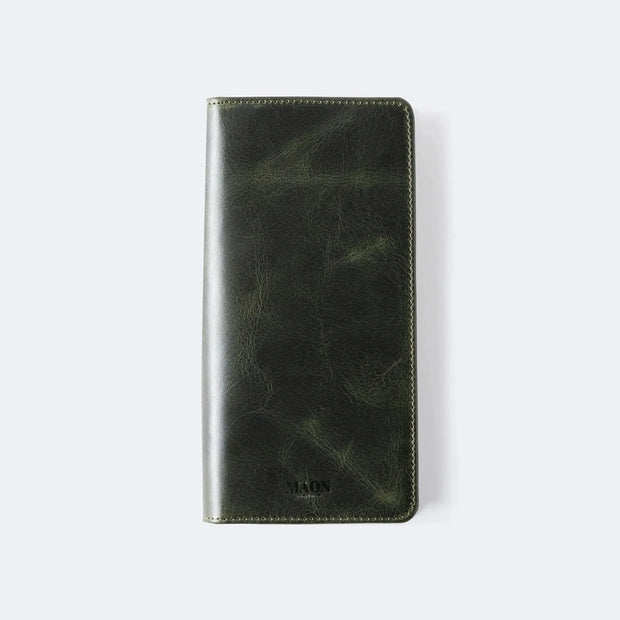 Ares Telefon Bölmeli Cüzdan