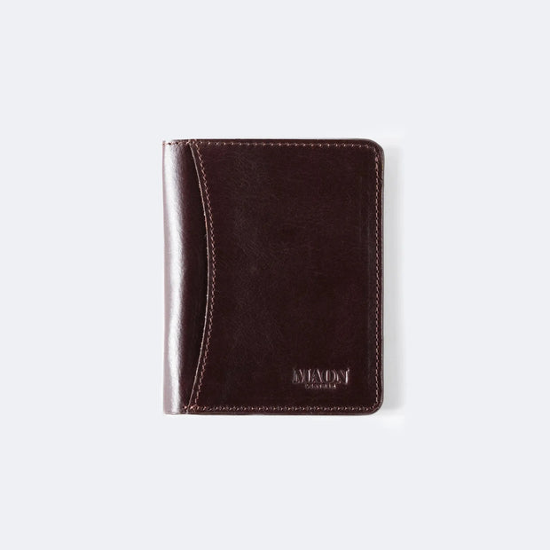 Penta Minimal Cüzdan