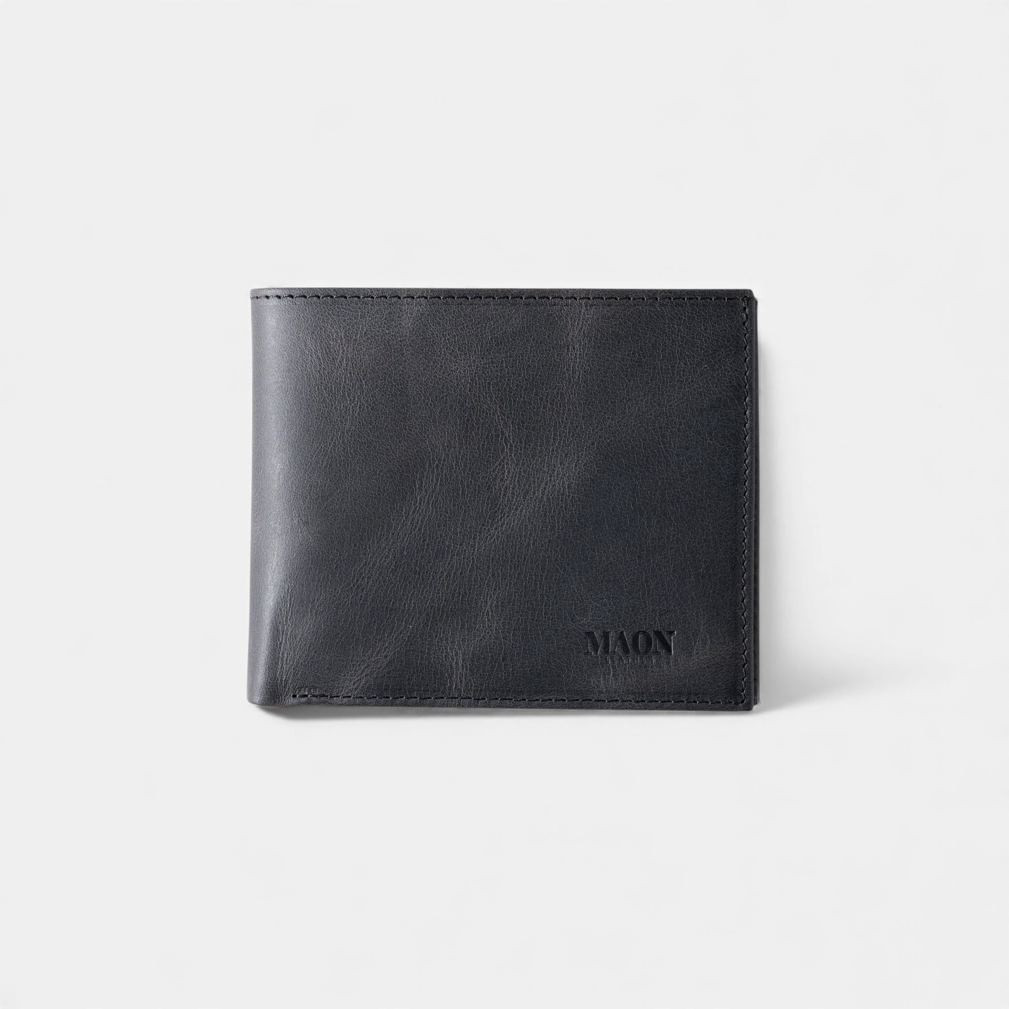 Mergen Klasik Cüzdan