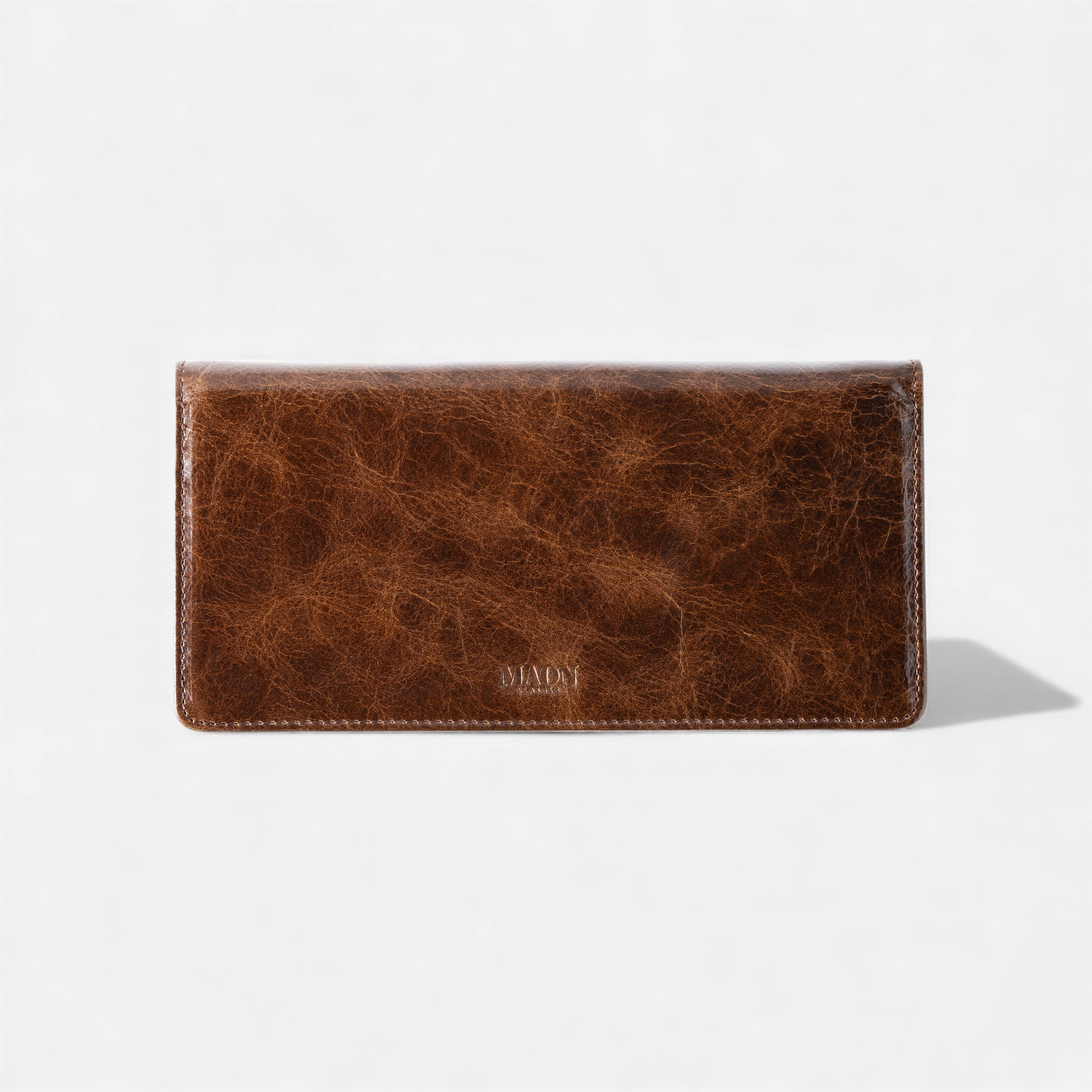 Ephesus El Çantası / Telefon Bölmeli Cüzdan