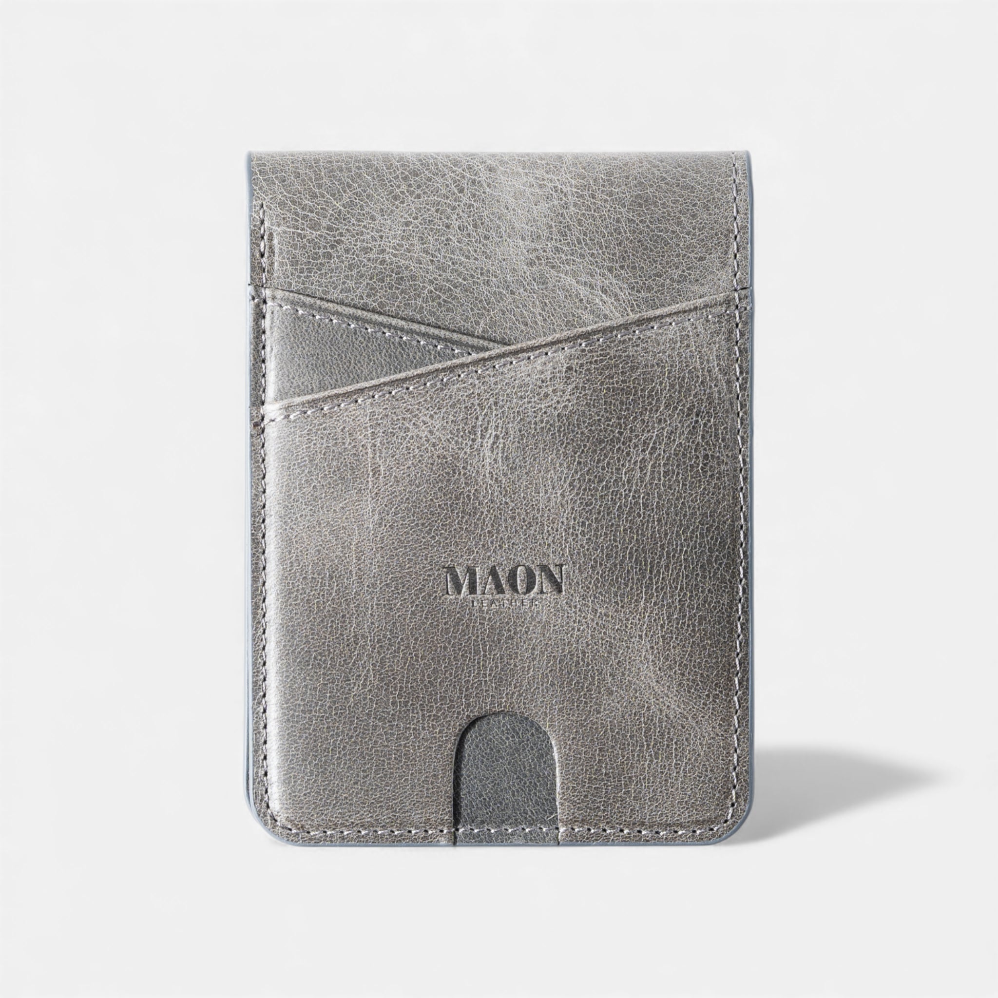 Altay Minimal Cüzdan