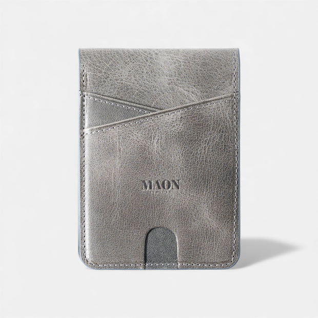 Altay Minimal Cüzdan