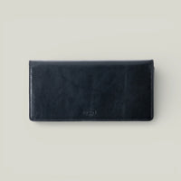Ephesus El Çantası - Maon Leather hakiki deri telefon bölmeli çanta