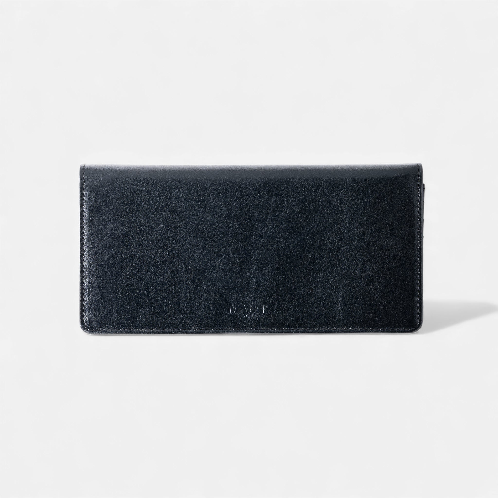 Ephesus El Çantası / Telefon Bölmeli Cüzdan