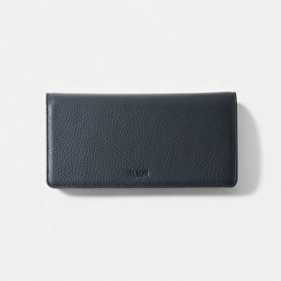 Ephesus El Çantası / Telefon Bölmeli Cüzdan