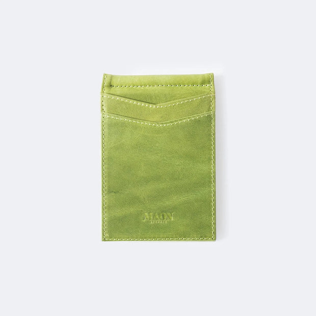 Es Para Maşalı Cüzdan