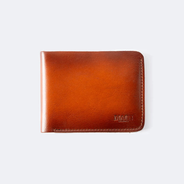 Garnic Minimal Cüzdan