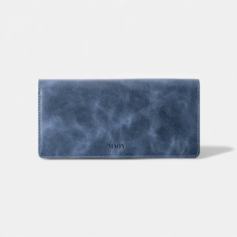 Ephesus El Çantası / Telefon Bölmeli Cüzdan