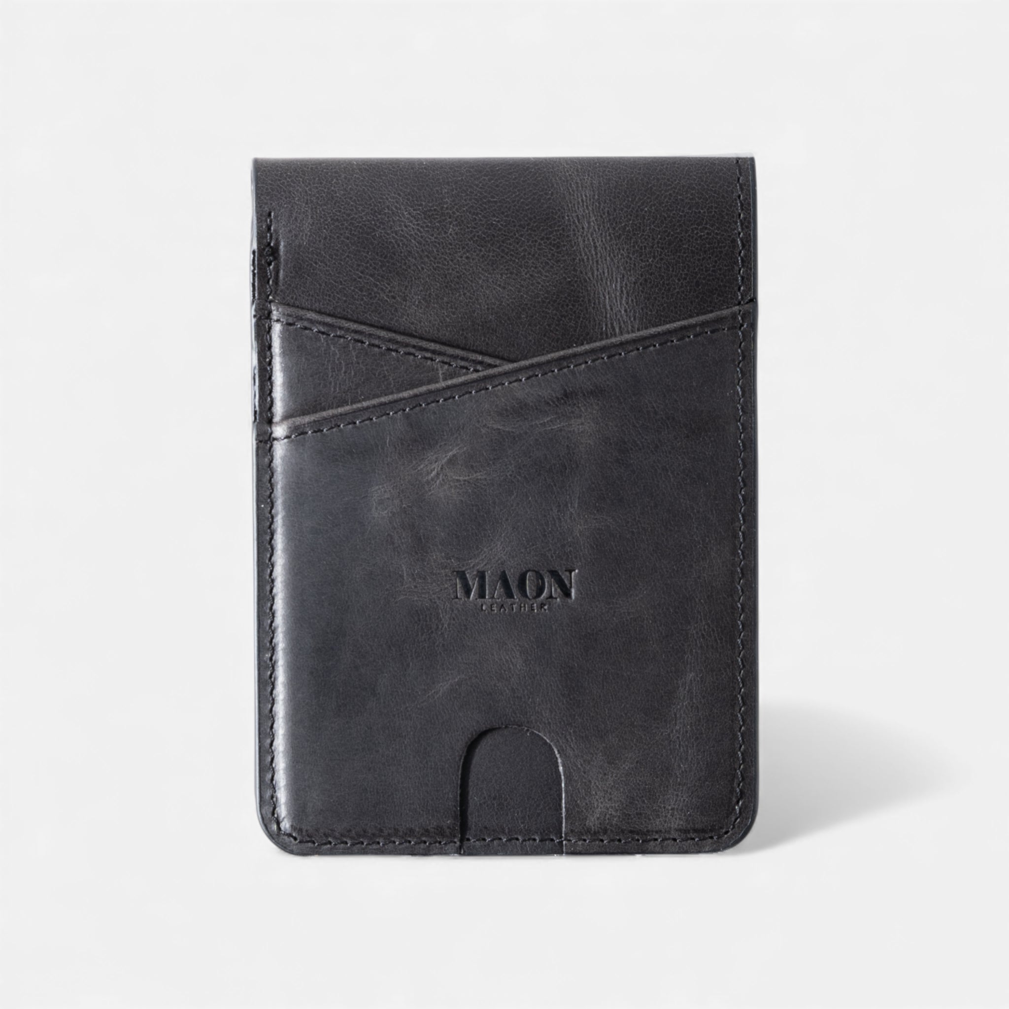 Altay Minimal Cüzdan