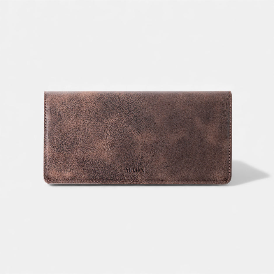 Ephesus El Çantası / Telefon Bölmeli Cüzdan