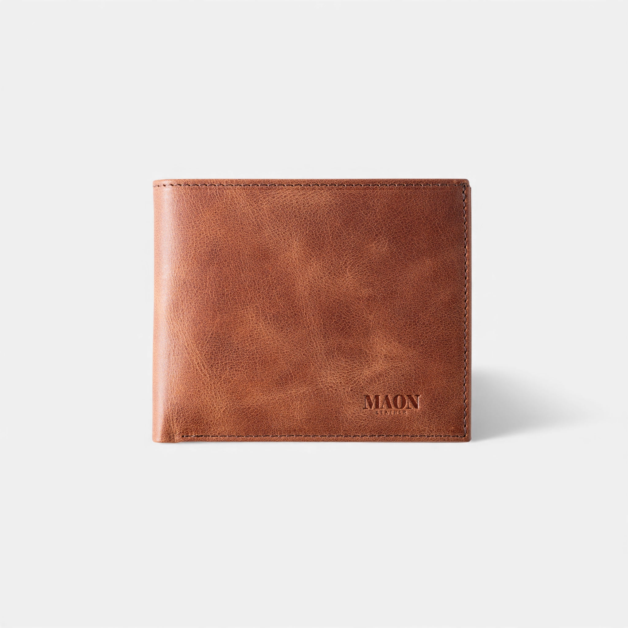 Mergen Klasik Cüzdan