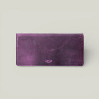 Ephesus El Çantası - Maon Leather hakiki deri telefon bölmeli çanta