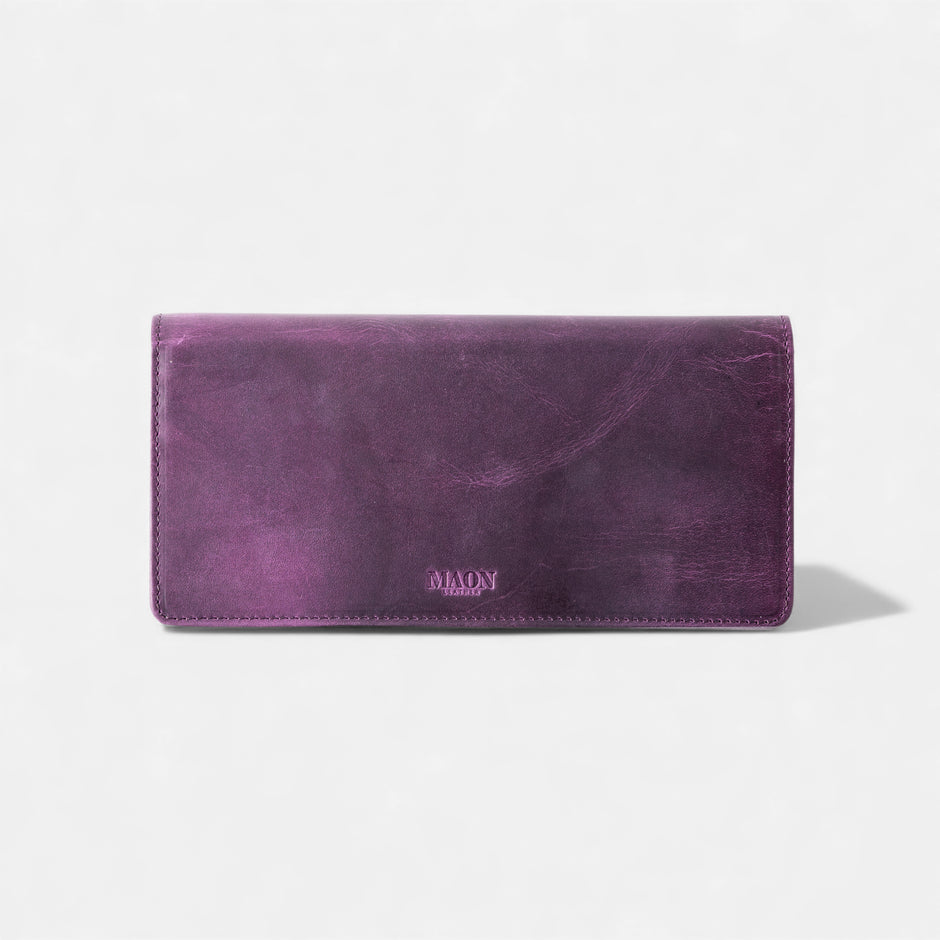 Ephesus El Çantası / Telefon Bölmeli Cüzdan