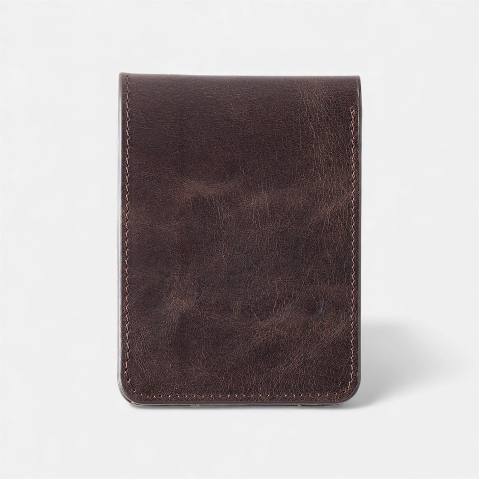 Altay Minimal Cüzdan