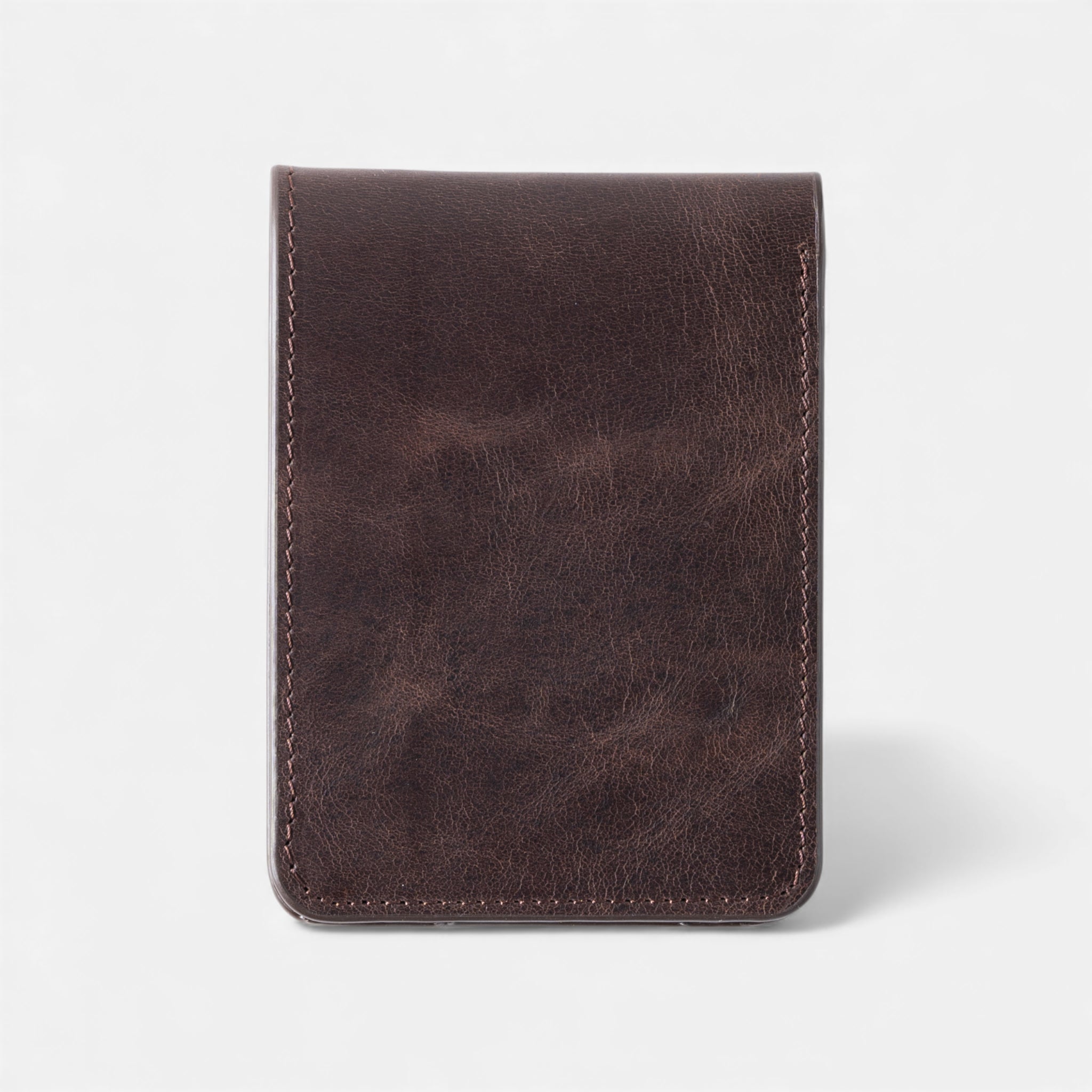 Altay Minimal Cüzdan