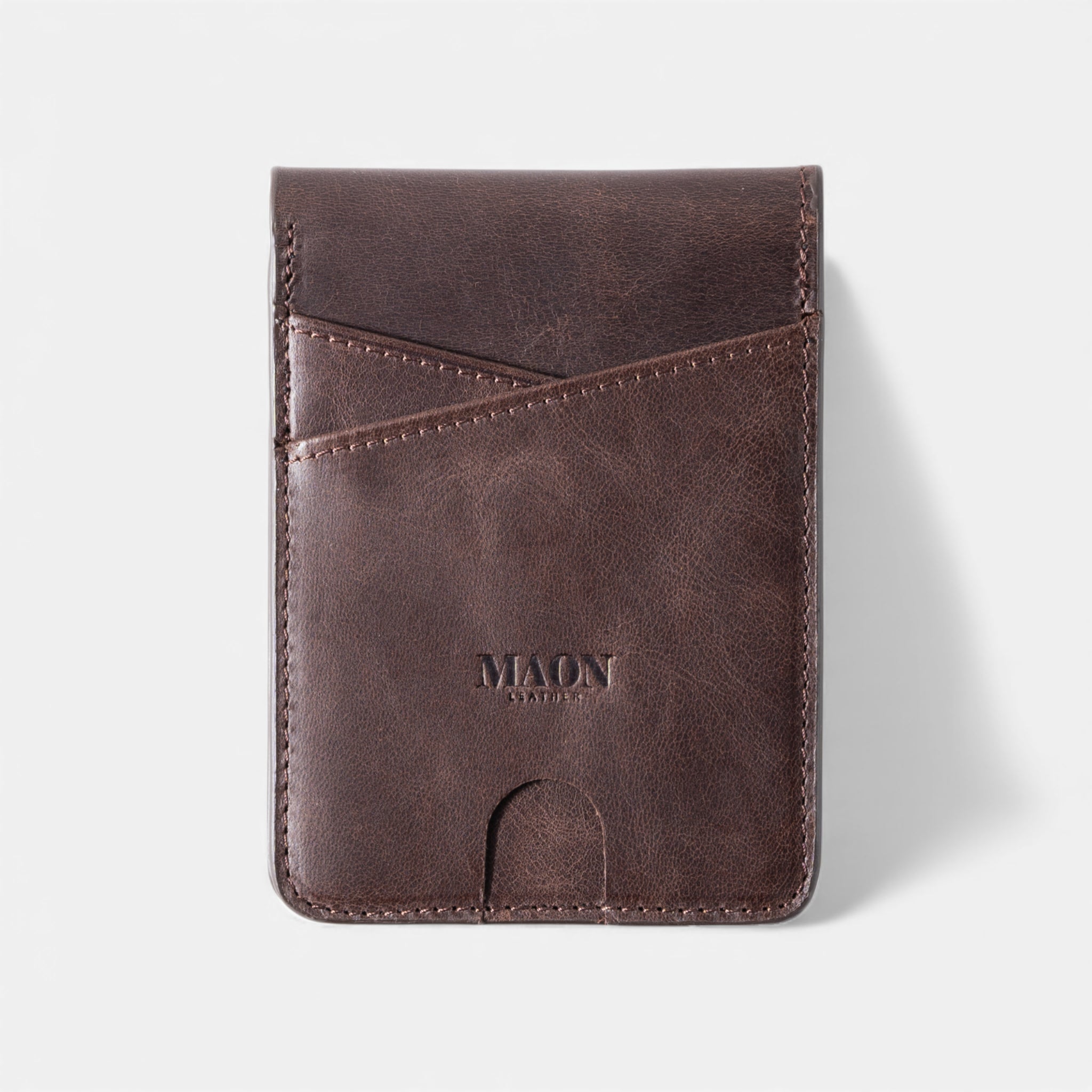 Altay Minimal Cüzdan