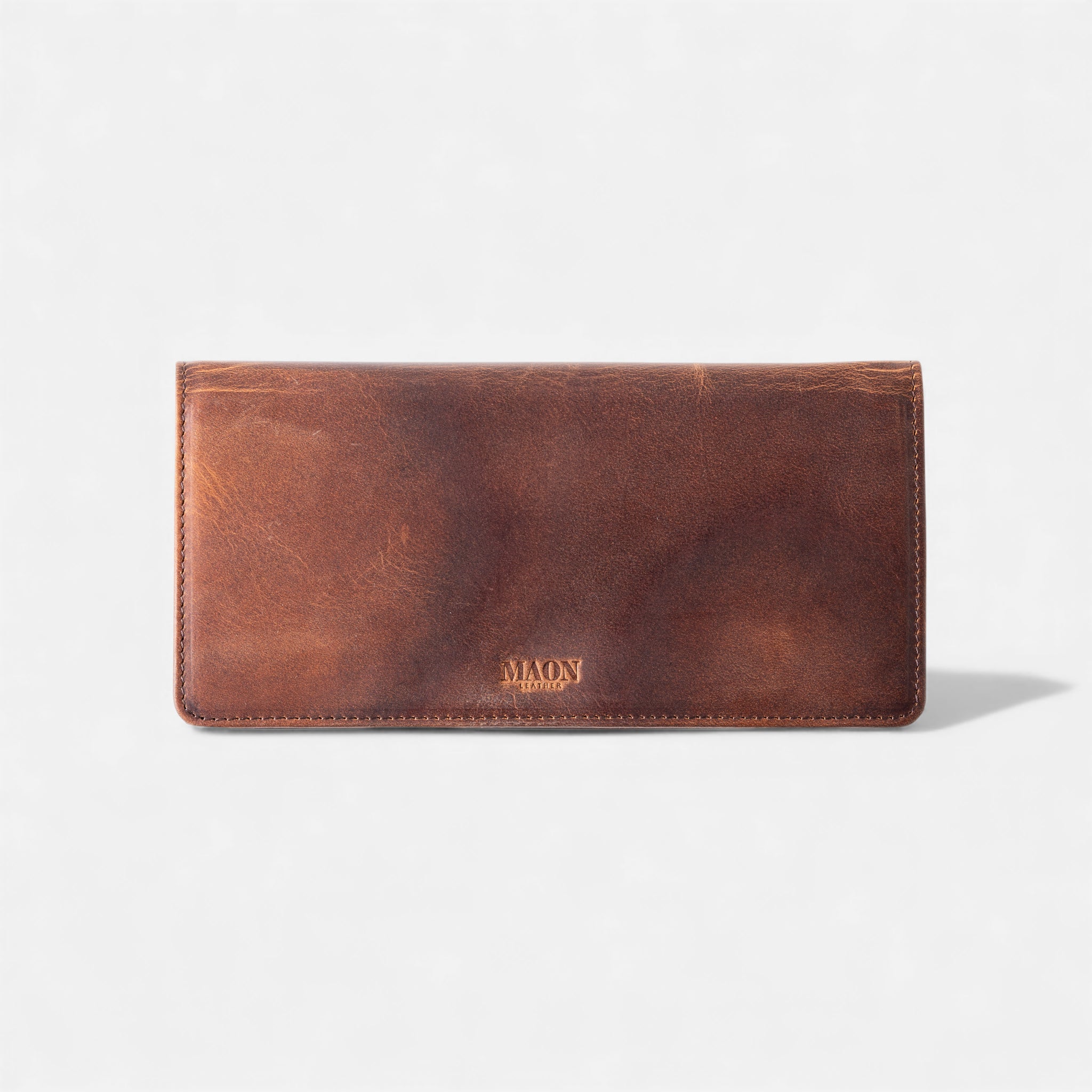 Ephesus El Çantası / Telefon Bölmeli Cüzdan