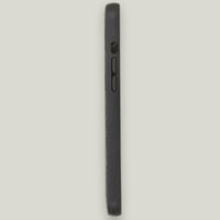 Kartlıklı Deri Kılıf — iPhone 12 Pro Max