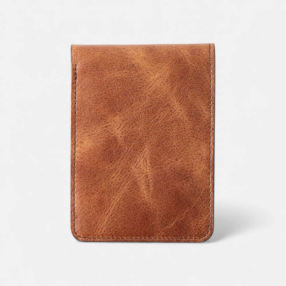 Altay Minimal Cüzdan