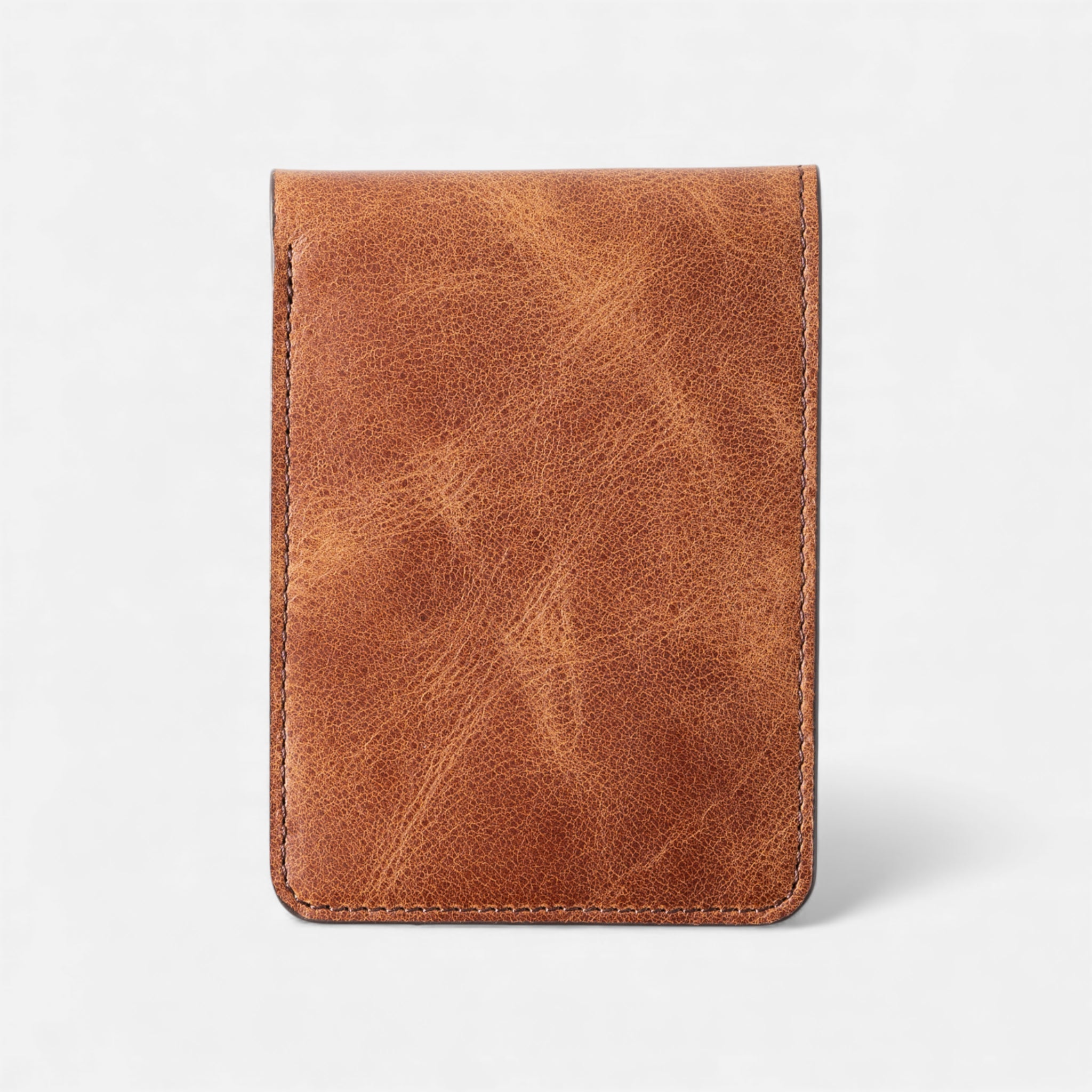 Altay Minimal Cüzdan