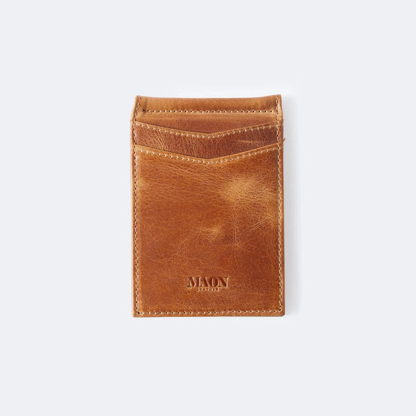 Es Para Maşalı Cüzdan