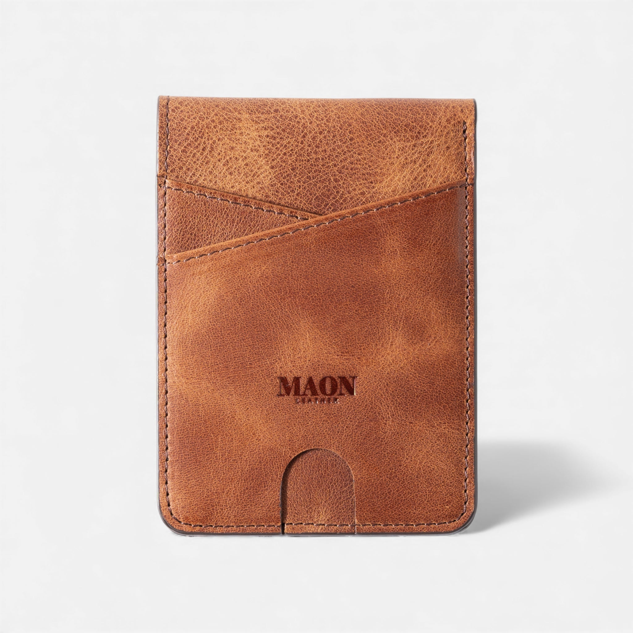 Altay Minimal Cüzdan