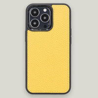 Duo Deri Cüzdan Kılıf — iPhone 13 Pro