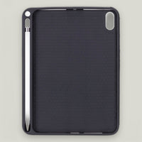 Felix Deri iPad Kılıfı — iPad Mini
