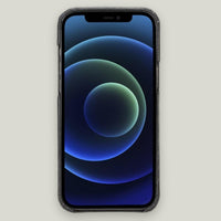 F360 Deri Kılıf — iPhone 12 Pro