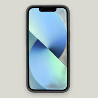 Flex Kartlıklı Deri Kılıf — iPhone 13 Pro