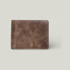 Pars Cüzdan