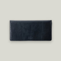 Ephesus El Çantası - Maon Leather hakiki deri telefon bölmeli çanta