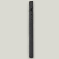 Kartlıklı Deri Kılıf — iPhone 11 Pro Max