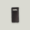 Flex Cover Samsung Galaxy S10 Deri Kılıf