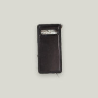 Flex Cover Samsung Galaxy S10 Deri Kılıf — MAON